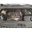 KIA SPORTAGE II (JE_, KM_)