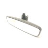 Recambio de espejo interior para cupra leon sportstourer (kl8, ku8, kud) 1.5 etsi referencia OEM IAM 3G0857511AN 3G0857511AN9B9 