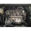 KIA SPORTAGE II (JE_, KM_)