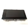 Recambio de pantalla multifuncion para seat ateca (kh7, khp) 1.5 tsi referencia OEM IAM 5FJ919606A  A3C0866590000