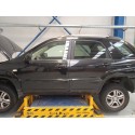 KIA SPORTAGE II (JE_, KM_)