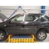 kia sportage ii (je_, km_) del año 2006
