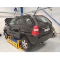 KIA SPORTAGE II (JE_, KM_)