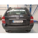 KIA SPORTAGE II (JE_, KM_)