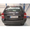 kia sportage ii (je_, km_) del año 2006