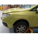 SEAT IBIZA IV SC (6J1, 6P5)
