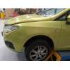 seat ibiza iv sc (6j1, 6p5) del año 2009