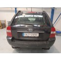 KIA SPORTAGE II (JE_, KM_)