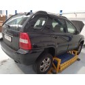 KIA SPORTAGE II (JE_, KM_)