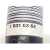 Recambio de transmision delantera izquierda para opel adam (m13) 1.4 referencia OEM IAM 10316362 13149830 