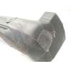 Recambio de paragolpes trasero para peugeot partner furgoneta/monovolumen (k9) 1.5 bluehdi 100 referencia OEM IAM 1633557180 981