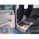 KIA SPORTAGE II (JE_, KM_)