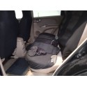 KIA SPORTAGE II (JE_, KM_)