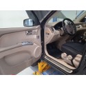 KIA SPORTAGE II (JE_, KM_)