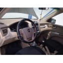 KIA SPORTAGE II (JE_, KM_)