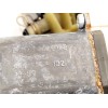 Recambio de elevalunas delantero derecho para bmw 4 coupé (f32, f82) 420 d referencia OEM IAM 7352748 51337352748 7046032