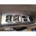 KIA SPORTAGE II (JE_, KM_)