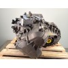 Recambio de caja cambios para opel insignia a (g09) 2.0 cdti (68) referencia OEM IAM F40 55599697 55596351