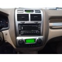 KIA SPORTAGE II (JE_, KM_)