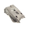 Recambio de modulo electronico para mazda 3 (bm, bn) 2.2 d referencia OEM IAM GHP967XD0  