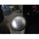 KIA SPORTAGE II (JE_, KM_)