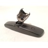 Recambio de espejo interior para cupra leon sportstourer (kl8, ku8, kud) 1.5 etsi referencia OEM IAM 3G0857511AN 3G0857511AN9B9 