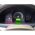 KIA SPORTAGE II (JE_, KM_)