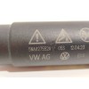 Recambio de amortiguadores maletero / porton para volkswagen tiguan (ad1, ax1) 2.0 tdi referencia OEM IAM 5NA827552A  