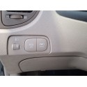 KIA SPORTAGE II (JE_, KM_)