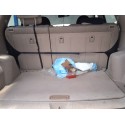 KIA SPORTAGE II (JE_, KM_)