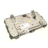 Recambio de pantalla multifuncion para seat ateca (kh7, khp) 1.5 tsi referencia OEM IAM 5FJ919606A  A3C0866590000