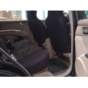 KIA SPORTAGE II (JE_, KM_)