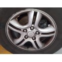 KIA SPORTAGE II (JE_, KM_)