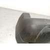 Recambio de paragolpes trasero para peugeot partner furgoneta/monovolumen (k9) 1.5 bluehdi 100 referencia OEM IAM 1633557180 981