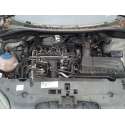 SEAT ALTEA XL (5P5)