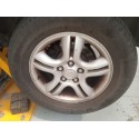KIA SPORTAGE II (JE_, KM_)