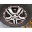 KIA SPORTAGE II (JE_, KM_)
