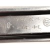 Recambio de elevalunas delantero derecho para bmw 4 coupé (f32, f82) 420 d referencia OEM IAM 7352748 51337352748 7046032