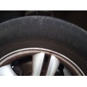 KIA SPORTAGE II (JE_, KM_)