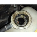 KIA SPORTAGE II (JE_, KM_)