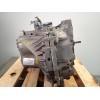 Recambio de caja cambios para opel insignia a (g09) 2.0 cdti (68) referencia OEM IAM F40 55599697 55596351