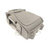 Recambio de pantalla multifuncion para citroën berlingo furgoneta/monovolumen (k9) puretech 130 referencia OEM IAM 9818917080  