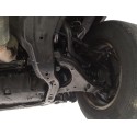 KIA SPORTAGE II (JE_, KM_)