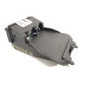 Recambio de modulo electronico para mazda 3 (bm, bn) 2.2 d referencia OEM IAM GHP967XD0  