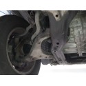 KIA SPORTAGE II (JE_, KM_)