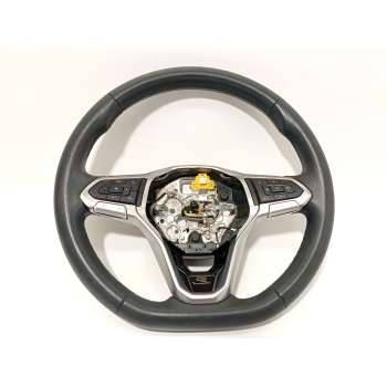 VOLANTE 2G0419089GVDH 