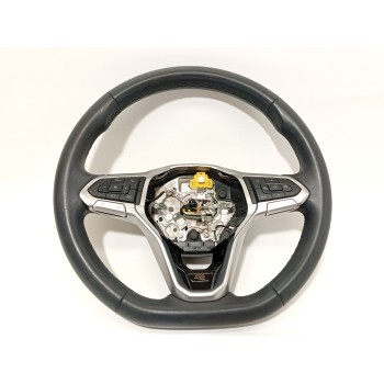 Recambio de volante para volkswagen polo vi (aw1, bz1, ae1) 1.0 tsi referencia OEM IAM 2G0419089GVDH  
