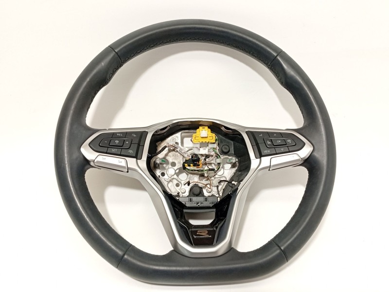 VOLANTE 2G0419089GVDH 