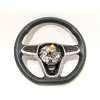 Recambio de volante para volkswagen polo vi (aw1, bz1, ae1) 1.0 tsi referencia OEM IAM 2G0419089GVDH  