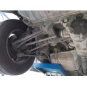 KIA SPORTAGE II (JE_, KM_)